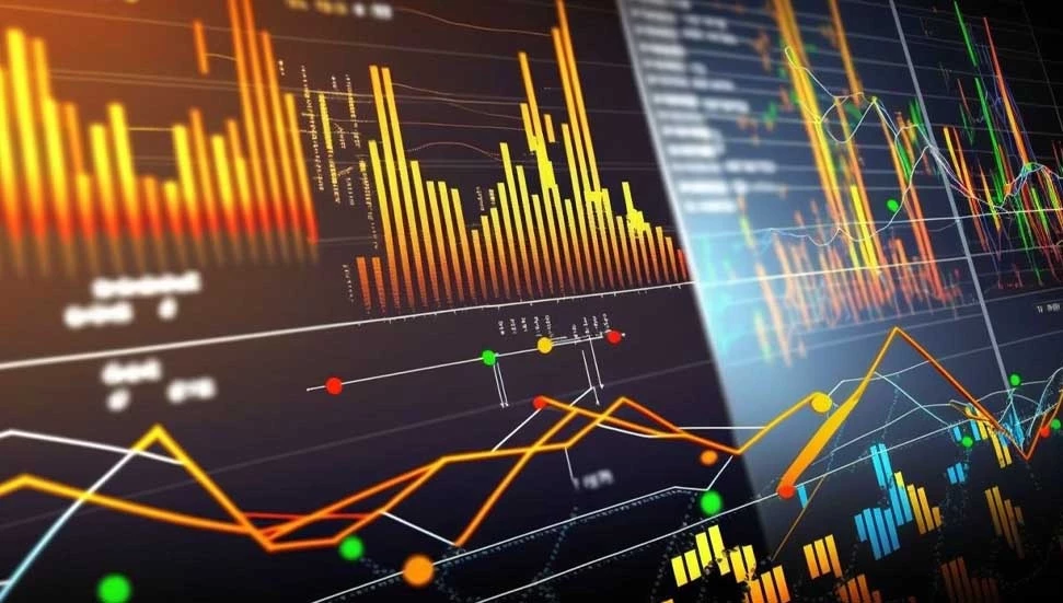 İktisatbank piyasa analizi: Küresel piyasalarda rotasyon: Teknoloji yoruluyor, KOBİ hisseleri öne çıkıyor