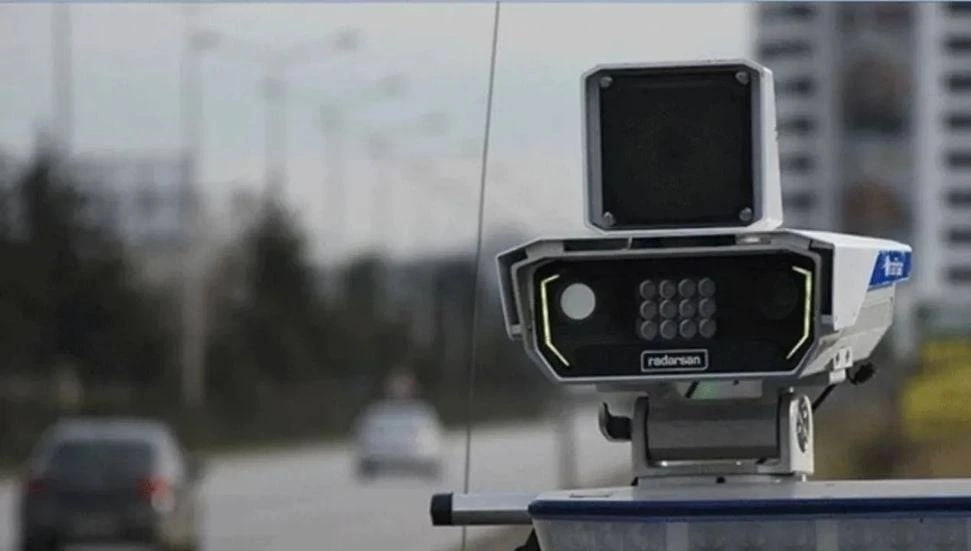 TKÖD: “Trafik güvenliği sorununu daha da artıracak uygulamalara karşıyız”