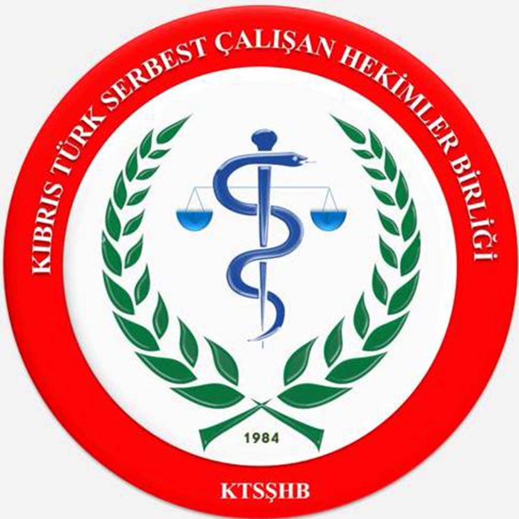 Serbest Çalışan Hekimler Birliği’nden Sağlık Hizmetleri Dairesi Yasa Tasarısı’na eleştiri: “Sağlıkta felaket kapıda”