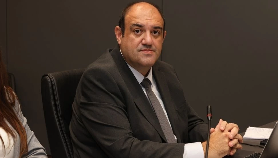 Devrim Barçın: “Az alana çok, çok alana az artış” amaçlayan bir komite önerisi meclise gelmedi