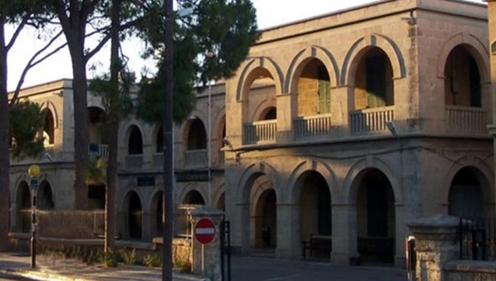 Suikast hazırlığı yaptıkları öne sürülen iki zanlı mahkemeye çıkarıldı