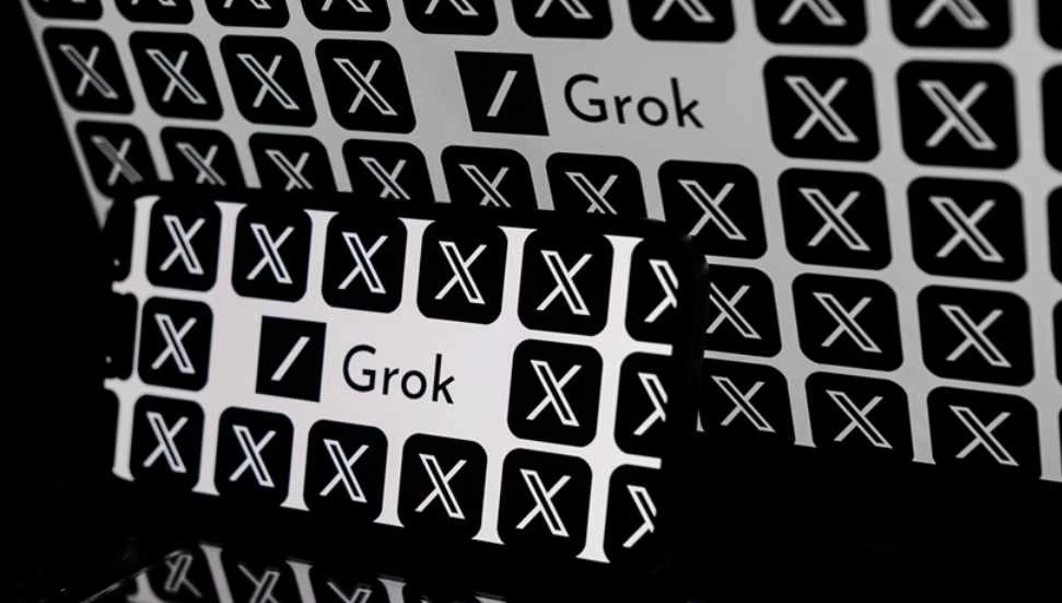 California Başsavcısı, Grok üzerinden üretilen uygunsuz görseller nedeniyle X’e ihtarname gönderdi