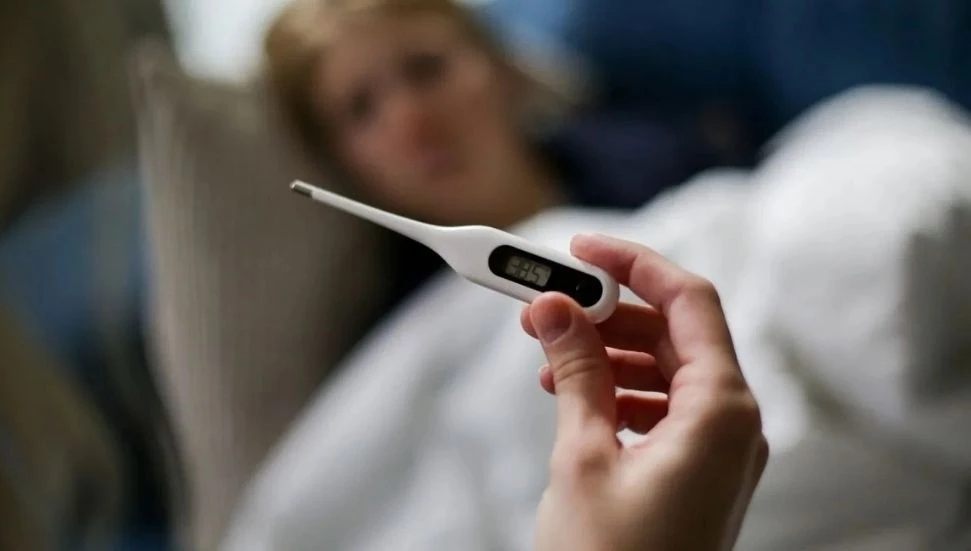 Güney Kıbrıs’ta grip alarmı: 7 kişi hayatını kaybetti