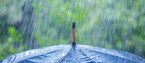 Meteoroloji’den kuvvetli yağış uyarısı