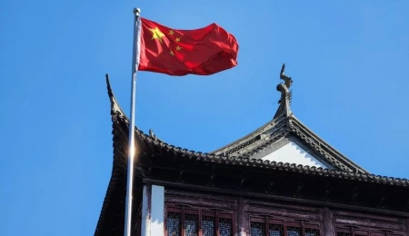 Çin ekonomisi 2025’te yüzde 5 büyüdü: GSYH 20 trilyon Dolar’ı aştı