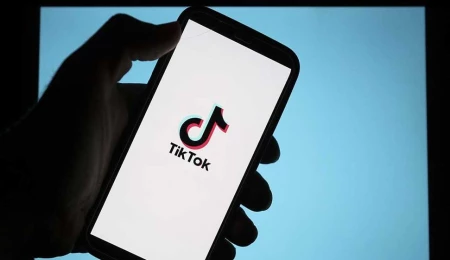 Güney Kıbrıs’ta TikTok tartışması cinayetle sonuçlandı: Uygunsuz içerik nedeniyle amcasını bıçakladı