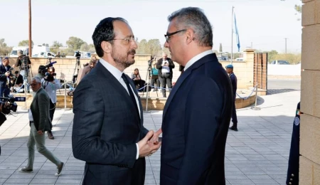 Cyprus Mail: Kıbrıs sorununda BM çerçevesi sonuç vermiyor; yeni ve radikal bir yaklaşım gerekli!