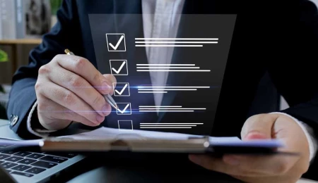 Hanehalkı Bütçe Anketi adres güncellemesinde sıra Dikmen’de