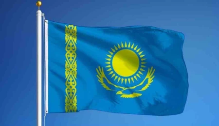 Kazakistan Cumhurbaşkanı, Gazze’nin “Barış Konseyi”ne katılmayı kabul etti