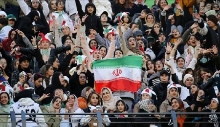 İranlı yetkili: Protestolarda 500 güvenlik görevlisi dahil 5 bin kişi hayatını kaybetti