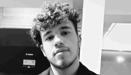 Mehmet Raif Koçak’ın ailesinden adalet çağrısı: Bu bir kaza değil, ihmaller zinciri