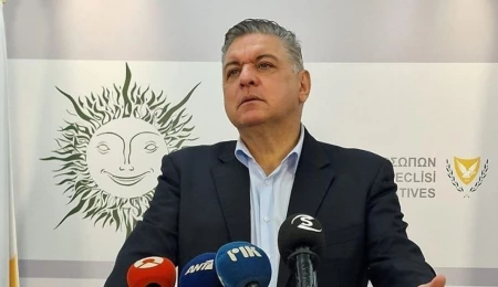 Kadına şiddet suçuyla itham edilen ve dokunulmazlığı kaldırılan milletvekili, aday listesinden de çıkarıldı