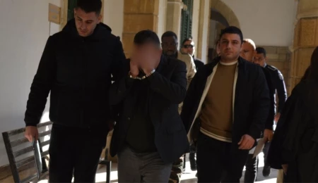 Cinsel saldırı davasında dikkat çeken detay: Zanlının çocuğun cinsel istismarı dosyası da var