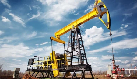 Venezuela, petrol satışından 300 milyon dolarlık gelir elde etti