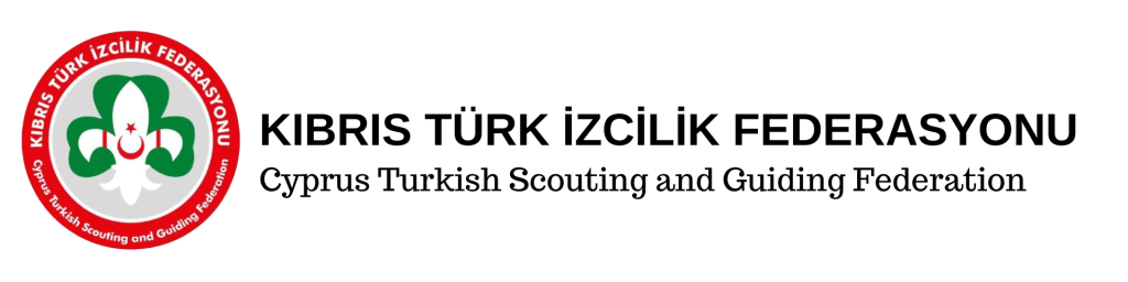 Kıbrıs Türk İzcilik Federasyonu, bilgileri ve onayları olmadan düzenlenen kursların geçerliliği olmadığını belirtti