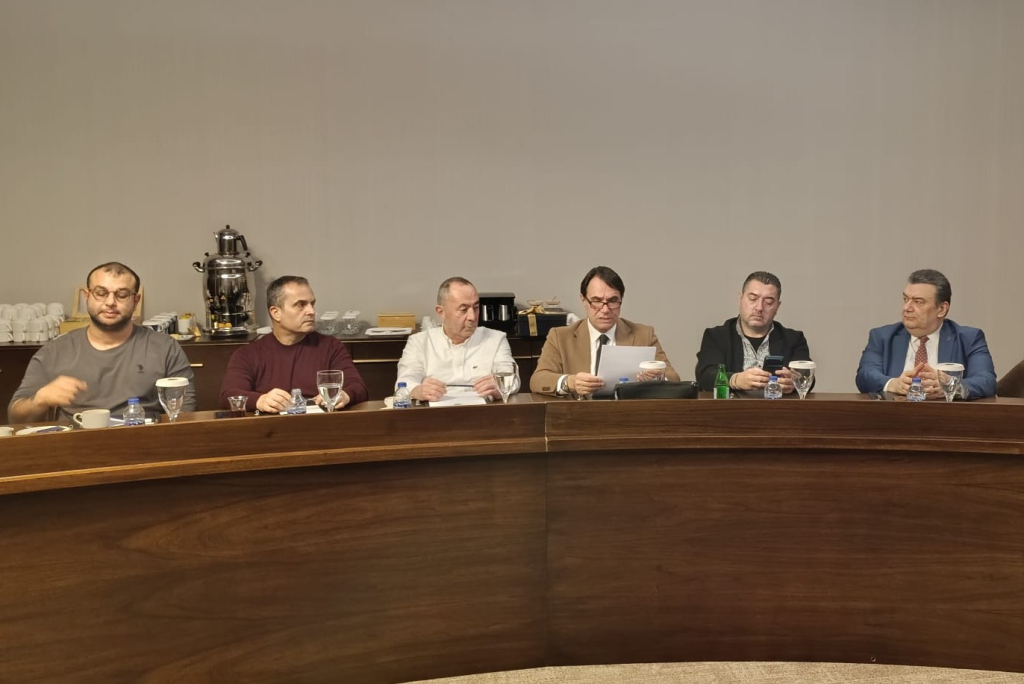 Erdoğan’ın yasa dışı bahisle mücadelesine casinolardan destek