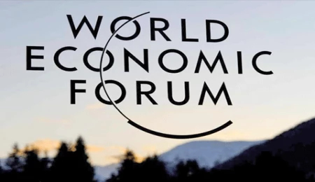 Davos’ta Azerbaycan ve Ermenistan liderlerinden “barış” mesajı: Türkiye ile sınırları açmalıyız