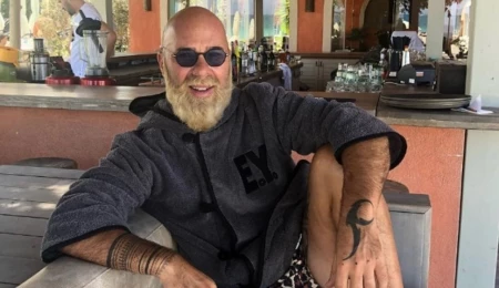 Türkiye’de uyuşturucu soruşturması sürüyor: Esat Yontunç hakkında yakalama kararı