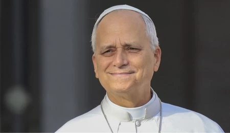 Papa, “savaşın yeniden moda haline geldiği” konusunda uyardı