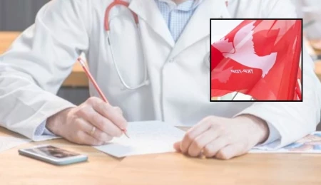 TDP: Sağlık Hizmetleri Dairesi Yasası’nda toplumsal mutabakat bozuldu