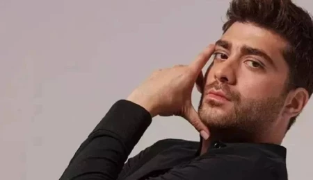 Oyuncu Doğukan Güngör dahil 14 kişinin uyuşturucu testi pozitif çıktı