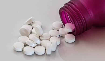 İngiltere’de aspirin krizi: Kıtlık yaşanıyor, ihracat yasaklandı
