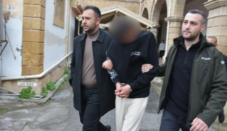 Uluhan Oto Galeri saldırısında yeni detay: Zanlının hedefinde 2 galeri daha vardı