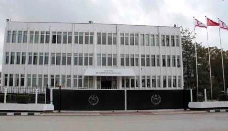 Başbakanlık Afet ve Acil Durum Komitesi’nden vatandaşlara çağrı