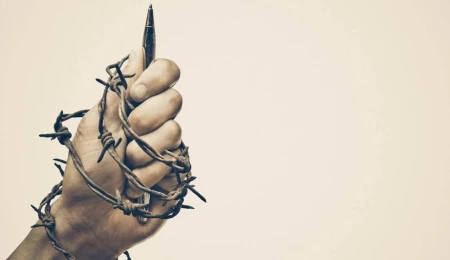 Sivil toplum örgütleri yarın Meclis önünde: Ceza yasa tasarısı protesto edilecek