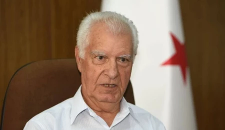 Celal Bayar: 27-28 Ocak direnişinin en önemli sonucu Türkiye’nin TMT’nin kuruluşuna onay vermesidir