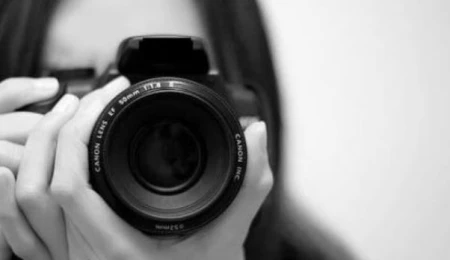 34’üncü Devlet Fotoğraf Yarışması için başvurular 13 Nisan’da başlıyor