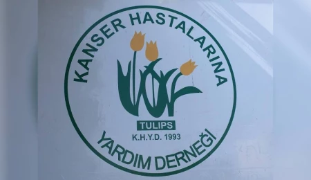 Kanser Hastalarına Yardım Derneği’nden velilere HPV aşısı çağrısı: Onam formlarını imzalayın
