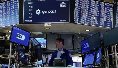 Küresel piyasalar Trump’ın Fed başkanlığı için açıklayacağı adaya odaklandı