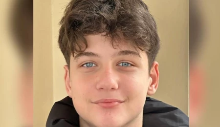 Atlas Çağlayan cinayeti soruşturması: 1 kişi daha gözaltına alındı