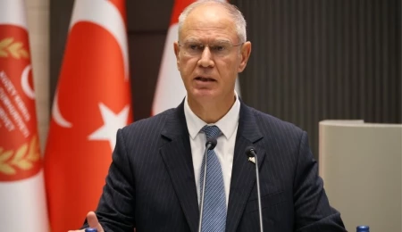 Hasipoğlu: Belediye iştiraki şirket çalışanları da 12 bin TL asgari ücret desteğinden yararlanabilecek