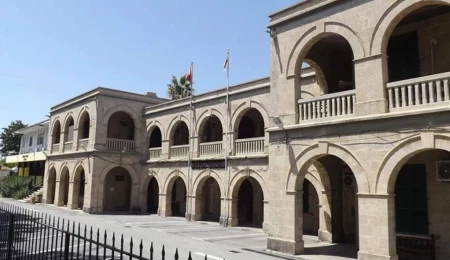 Cemre Yönet’in yaşamını yitirdiği kazada karar: Mikail Akbaş’a 2 yıl 6 ay hapis