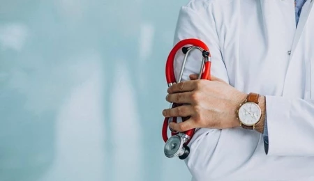 Bağımsızlık Yolu: Bilimsel ölçütlerin devre dışı bırakılması, hekimliğin itibarsızlaştırılması anlamındadır