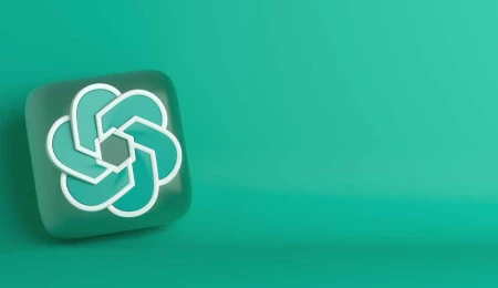 OpenAI ilk cihazını 2026’da tanıtacak