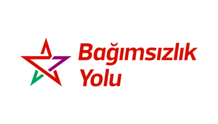 Bağımsızlık Yolu, Anayasa Mahkemesi kararını değerlendirdi