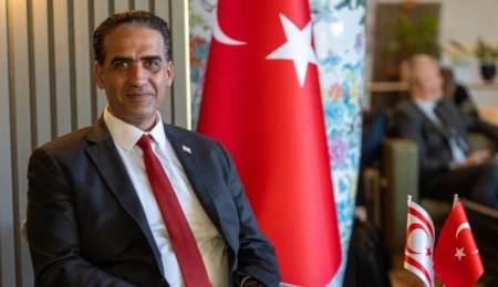 Gardiyanoğlu’ndan eğitim sistemi eleştirisi: Tüm paydaşlar sistemi yeniden ele almalı