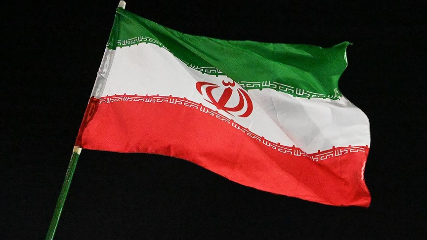 İran’ın güneyindeki Bender Abbas kentindeki patlama