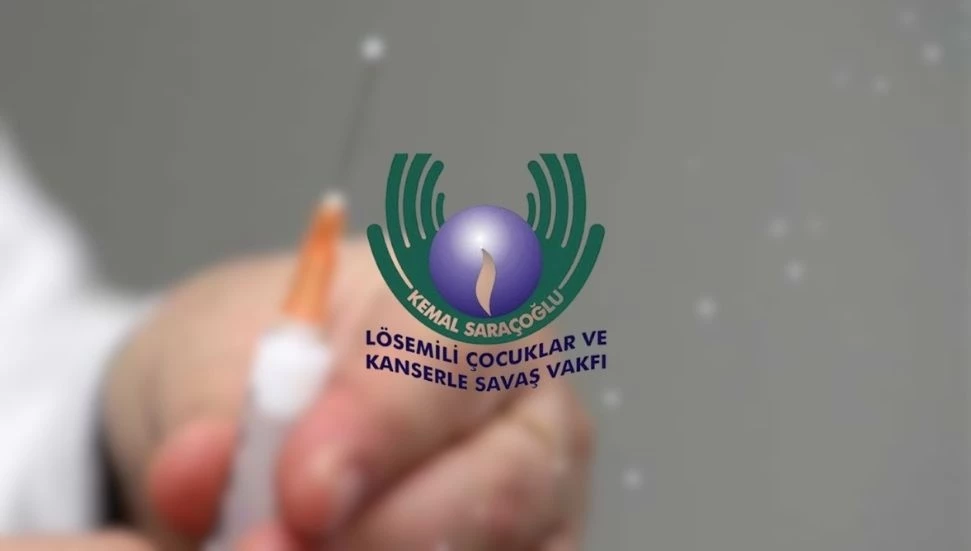 Kemal Saraçoğlu Vakfı 2025 faaliyet raporunu açıkladı