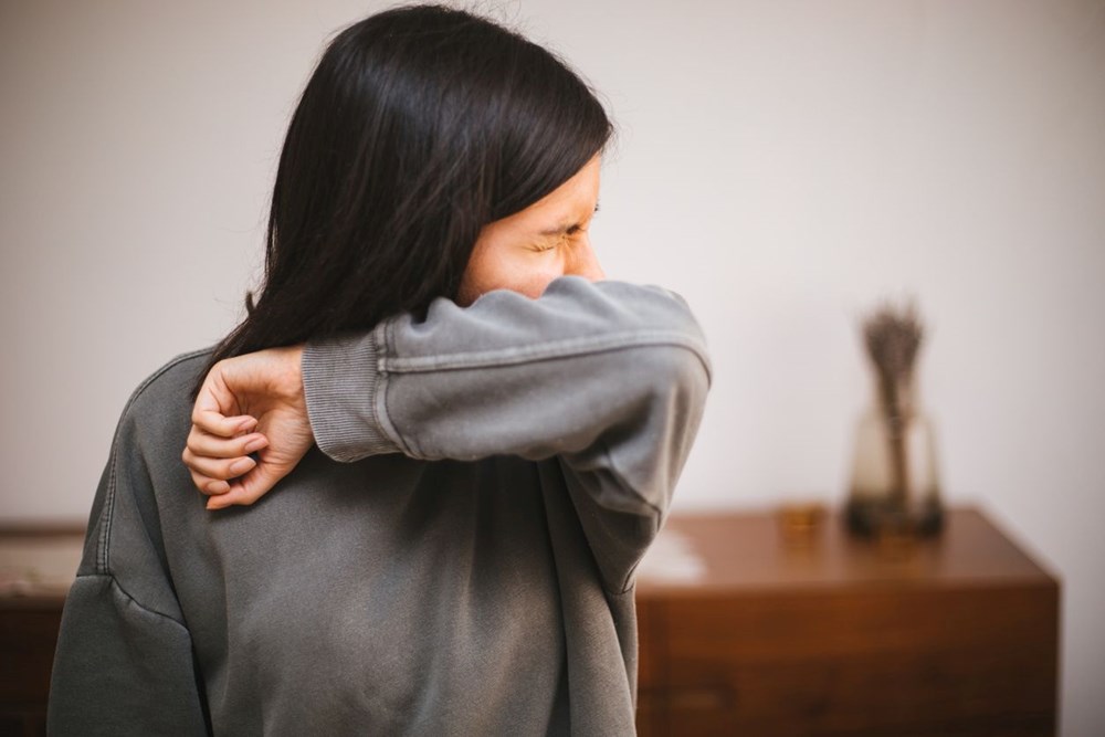 Artan “Influenza A” vakalarına karşı dikkat!