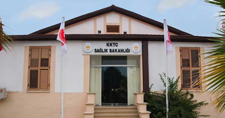 Sağlık Bakanlığı: Grip aşıları uygulanmaya devam ediyor,