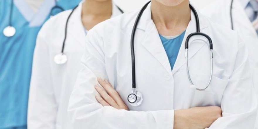 Muhalefet Sağlık Komitesi’ni terk etti