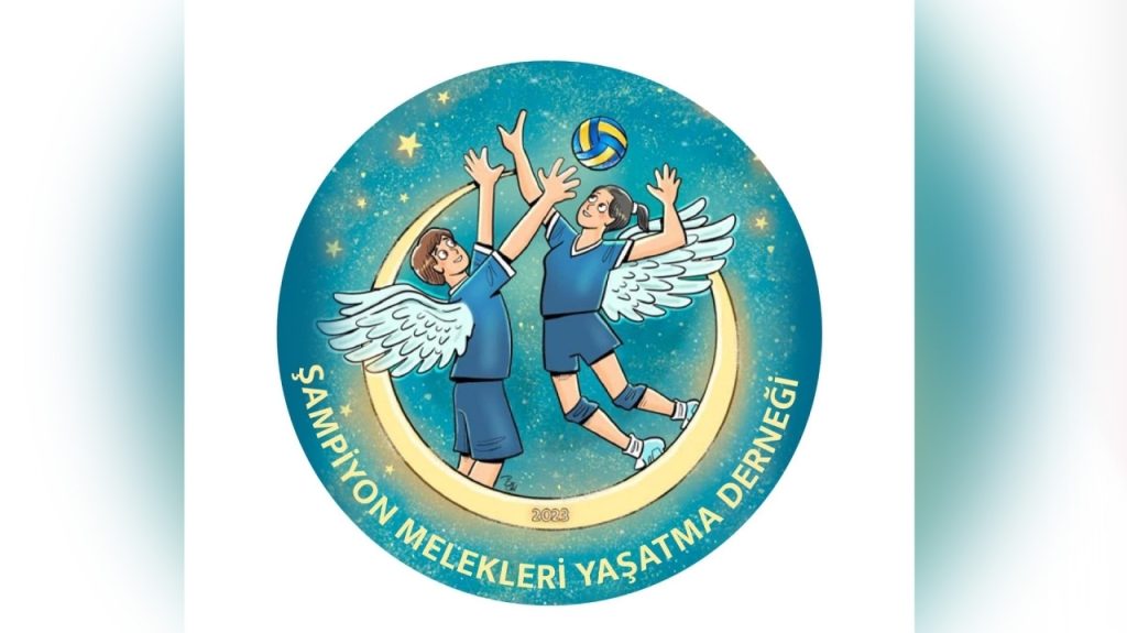 Şampiyon Melekleri Yaşatma Derneği’nden adalet ve vicdan vurgusu