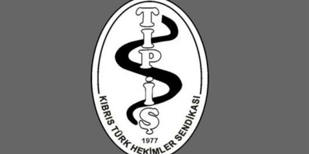 Kıbrıs Türk Hekimler Sendikası’ndan hükümete birikmiş ek mesaileri ödeme çağrısı