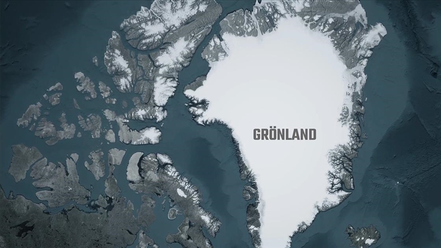 ABD medyası: Grönland için Kıbrıs’taki İngiliz üsleri modeli