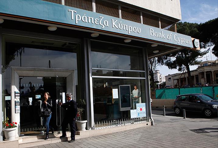 Yatırım ve borç miktarlarında artış