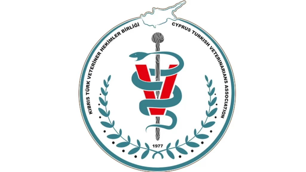 Veteriner Hekimler Birliği: “Şap Hastalığı ile ilgili tedbirler mevzuat uyarınca bağlayıcı, zorunlu ve ertelenemez”